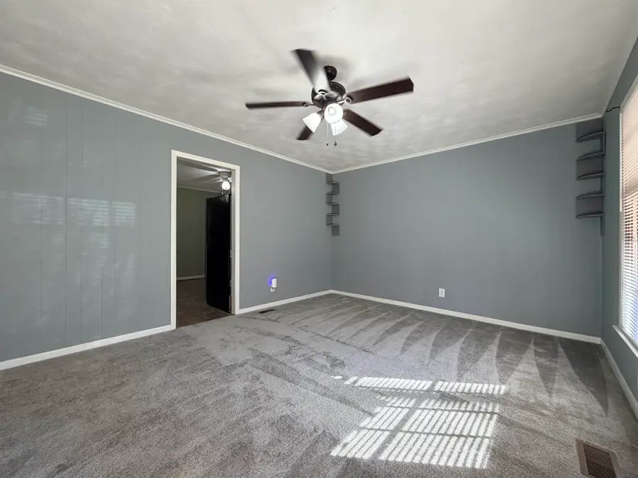 107 Aster Drive, Greer, SC 29651 - #3