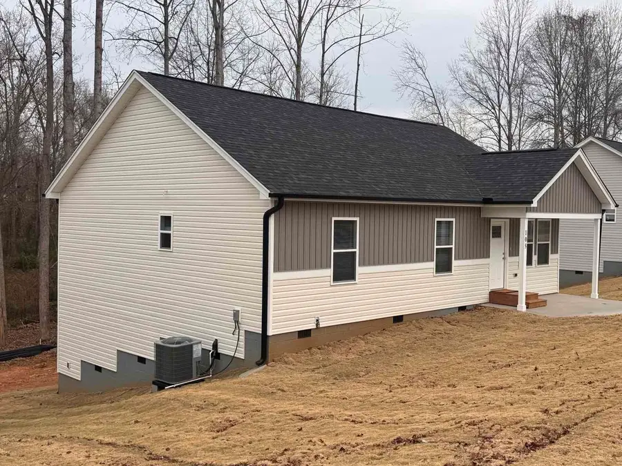 105 Everest Drive, Inman, SC 29349 - Image #2
