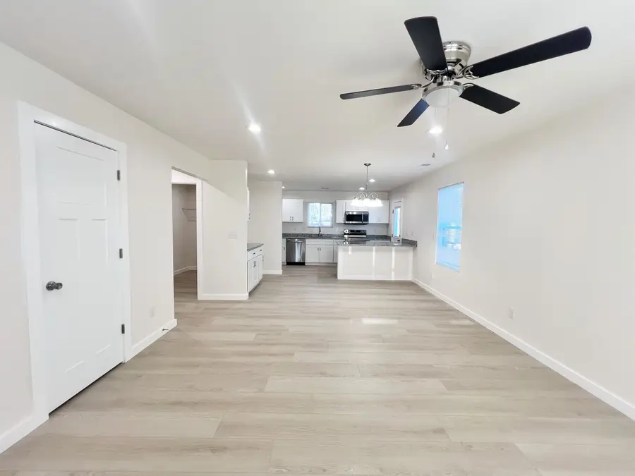 105 Everest Drive, Inman, SC 29349 - Image #3