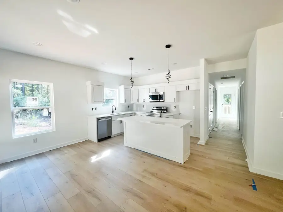 263 Law Street, Woodruff, SC 29388 - Image #2