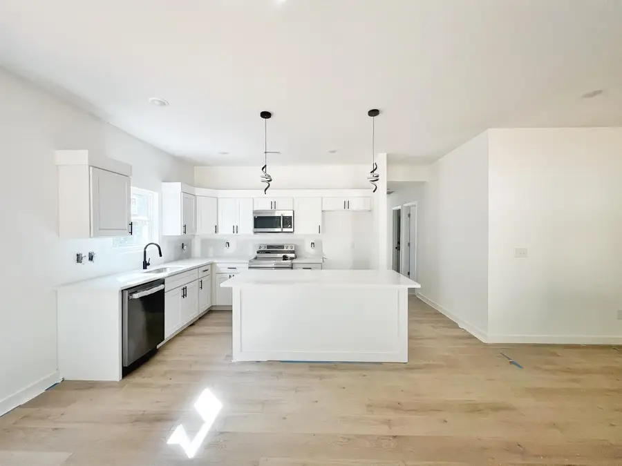 263 Law Street, Woodruff, SC 29388 - Image #3