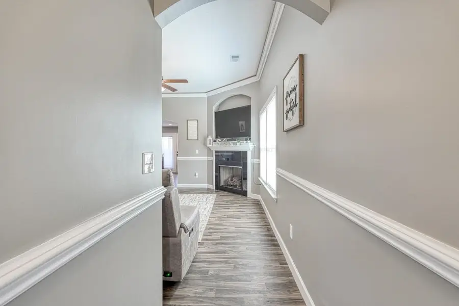 849 Highland View Road, Boiling Springs, SC 29316 - Image #2