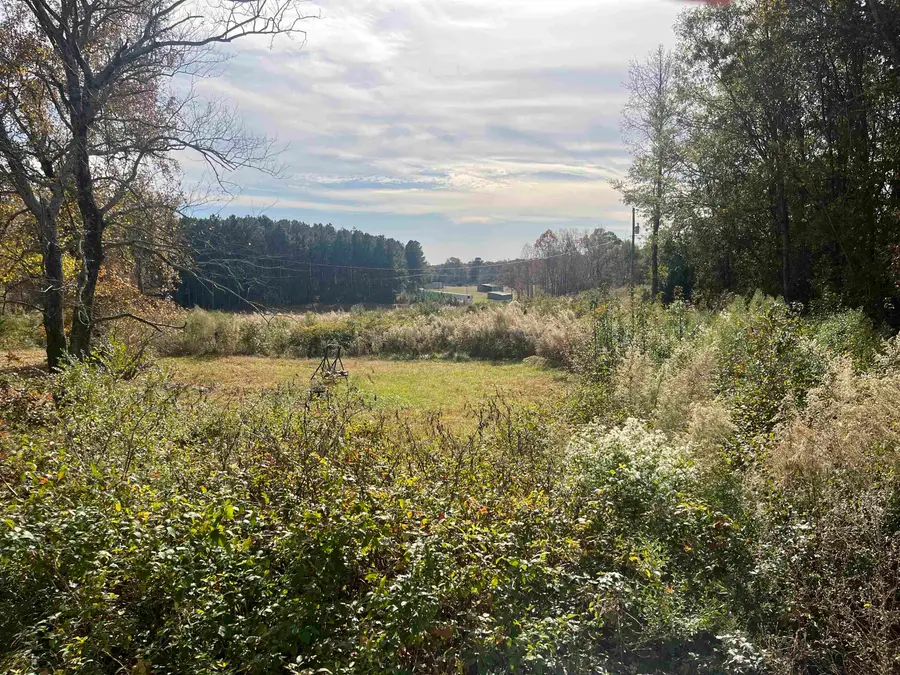 201 Old Jones Rd., Duncan, SC 29334-9209 - Image #3