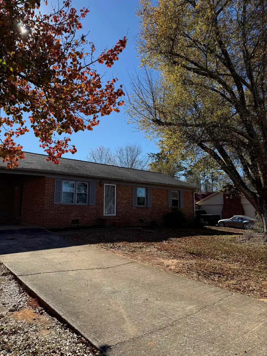 1416 Wilkinsville Highway, Gaffney, SC 29340 - Image #2