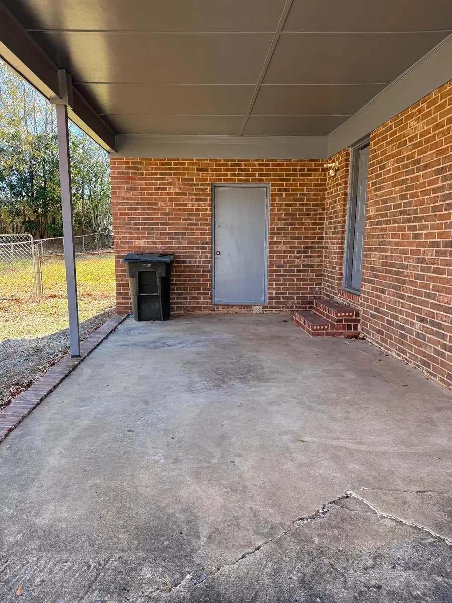 1416 Wilkinsville Highway, Gaffney, SC 29340 - Image #3