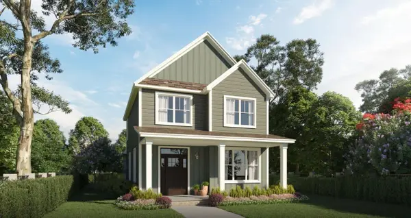 829 Sweet William Road, Spartanburg, SC 29301