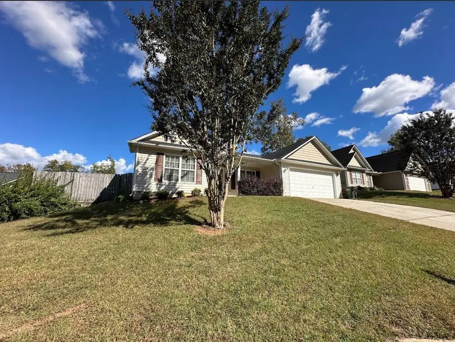 112 Heatherbrooke Court, Easley, SC 29640 - Image #2