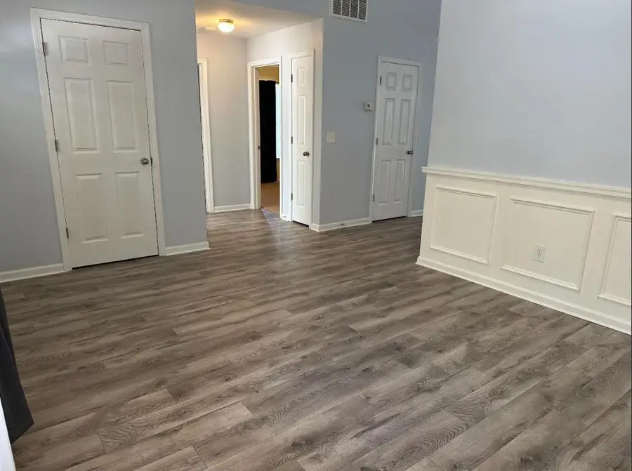 112 Heatherbrooke Court, Easley, SC 29640 - Image #3