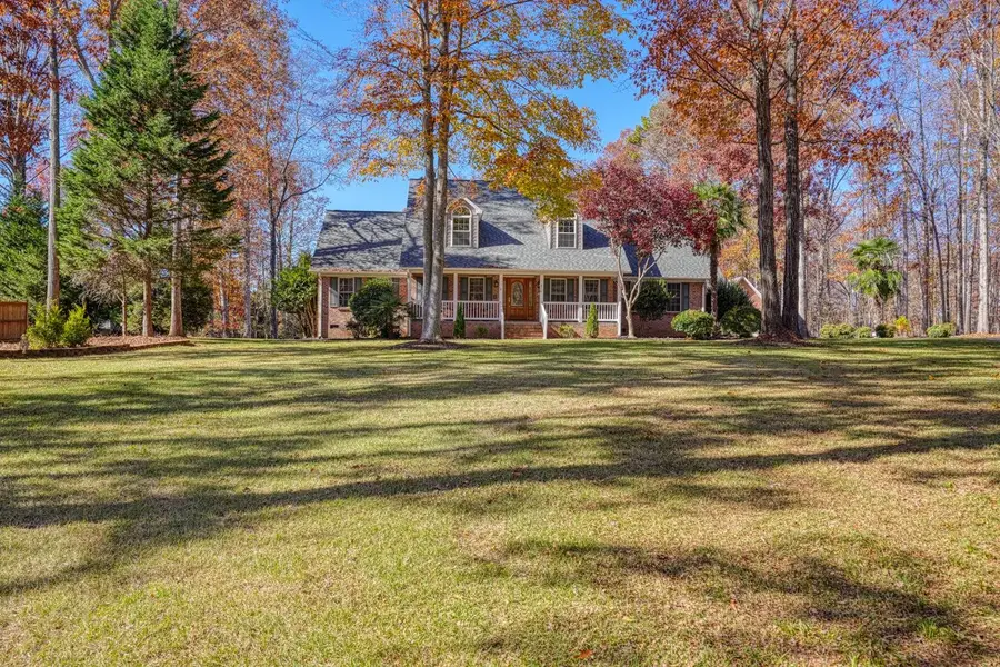 316 Whitfield Lane, Boiling Springs, SC 29316 - Image #3