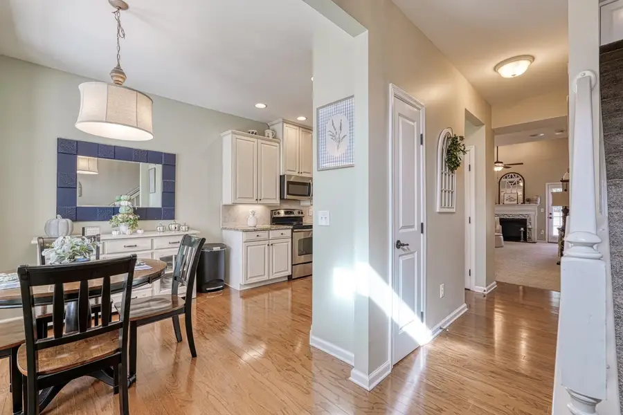 104 W Stableford Dr, Duncan, SC 29334 - Image #2