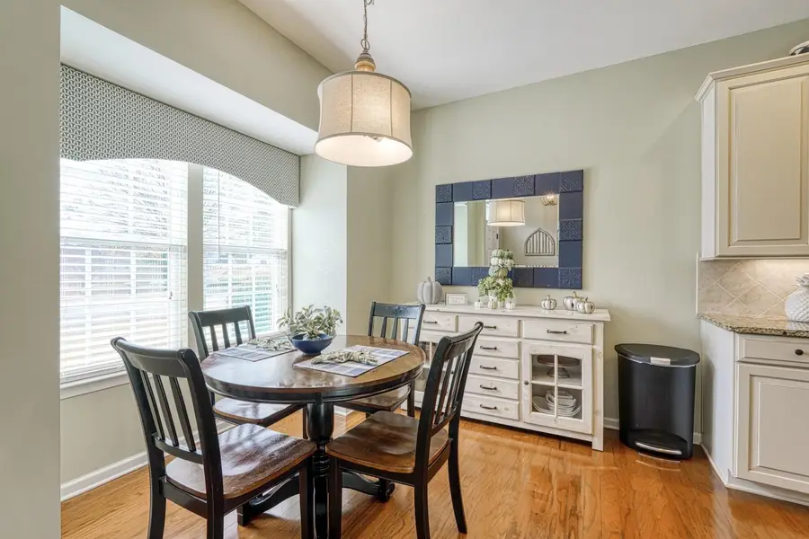 104 W Stableford Dr, Duncan, SC 29334 - Image #3