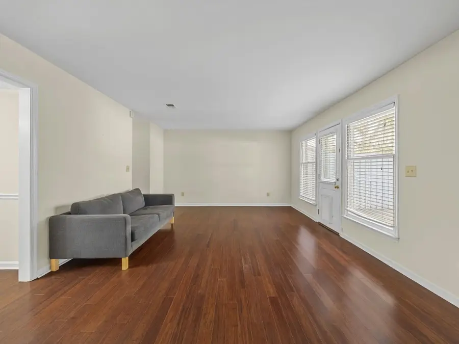 164 Buckstone Lane, Spartanburg, SC 29307 - Image #2