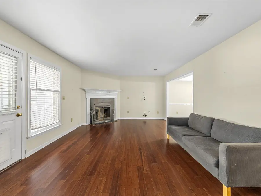 164 Buckstone Lane, Spartanburg, SC 29307 - Image #3