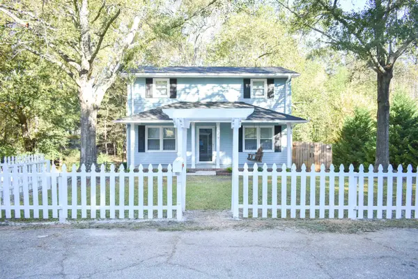 107 Branchview Drive, Williamston, SD 29697