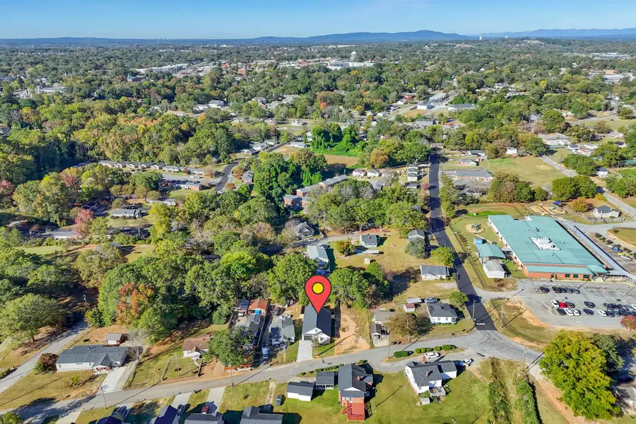 294 Morgan Street, Greer, SC 29651 - Image #2