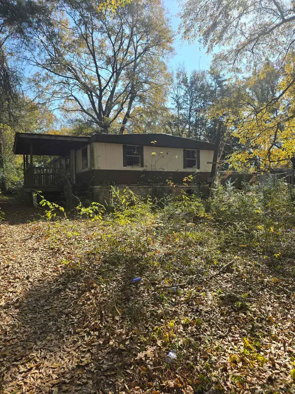 406 Winetta Street, Laurens, SC 29360