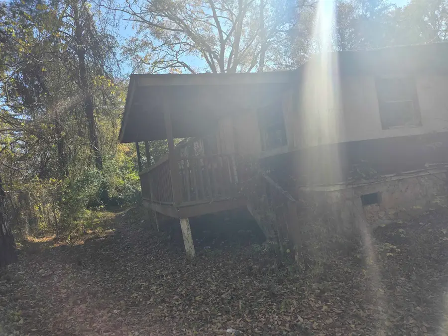 406 Winetta Street, Laurens, SC 29360 - Image #3