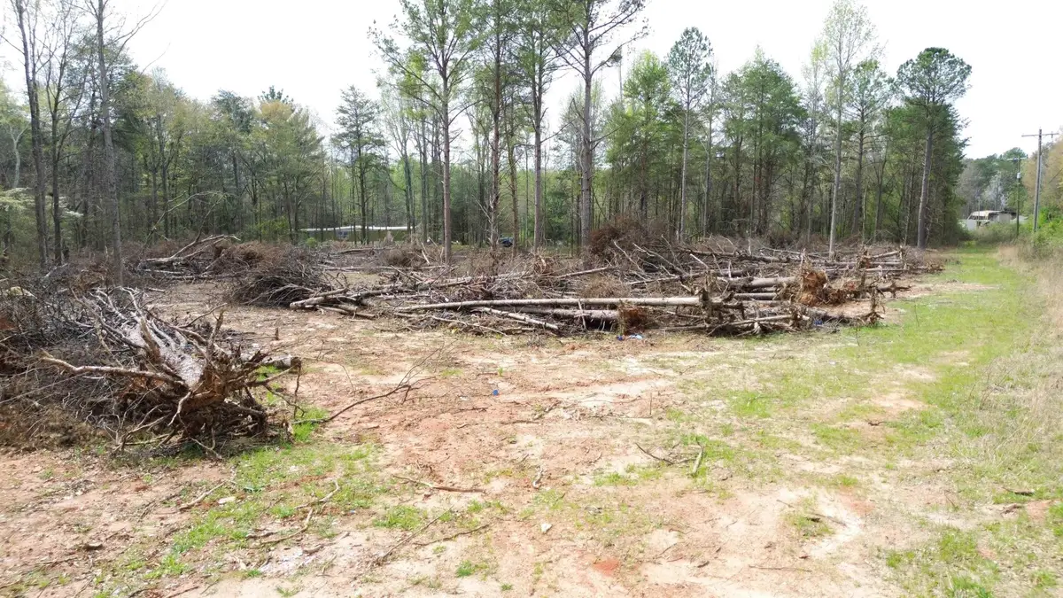 761 Rossi Way, Inman, SC 29349 - Image #1