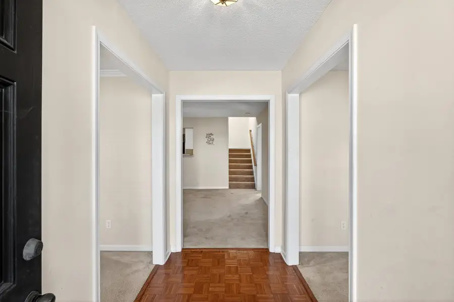 353 Marble Lane, Boiling Springs, SC 29316 - Image #3