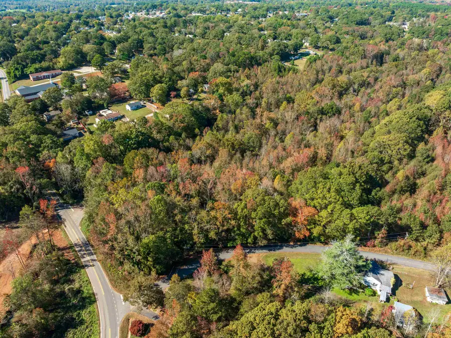 125 Old Clark Road, Inman, SC 29349 - Image #2