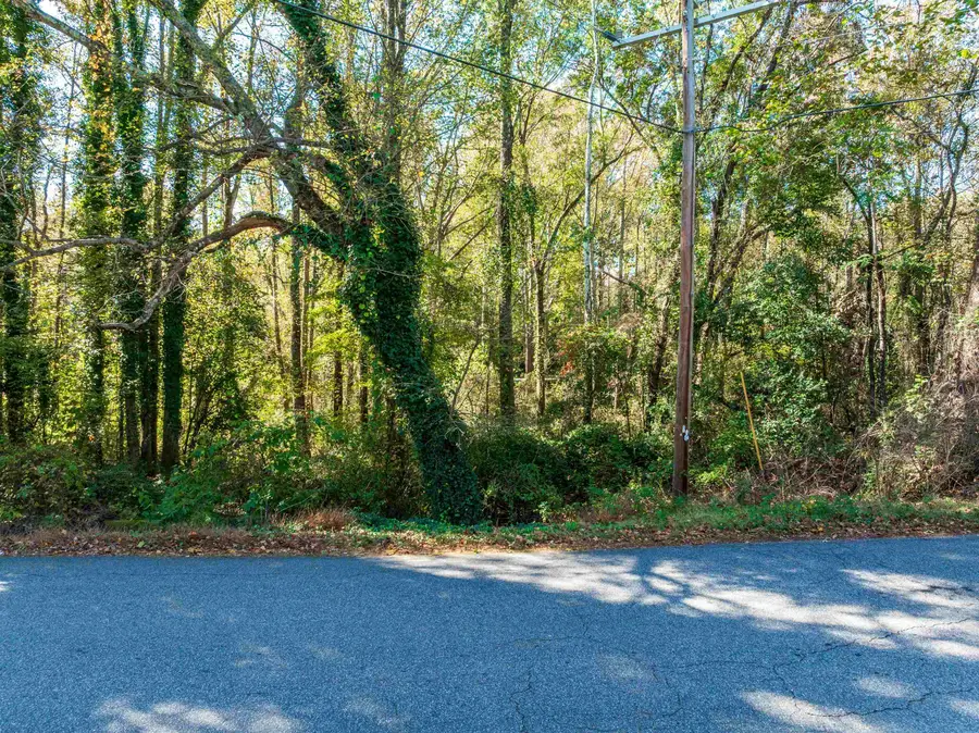 125 Old Clark Road, Inman, SC 29349 - Image #3