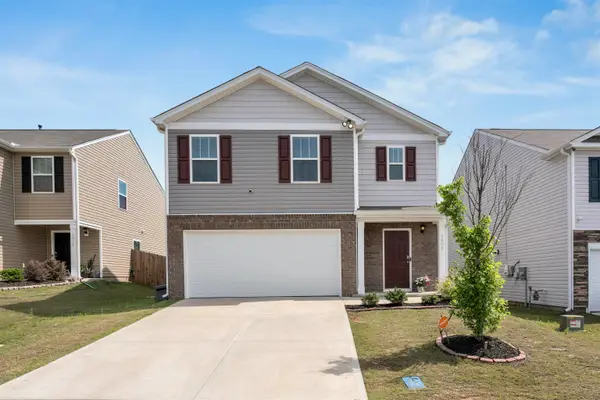 1808 Bridle Lane, Roebuck, SC 29376
