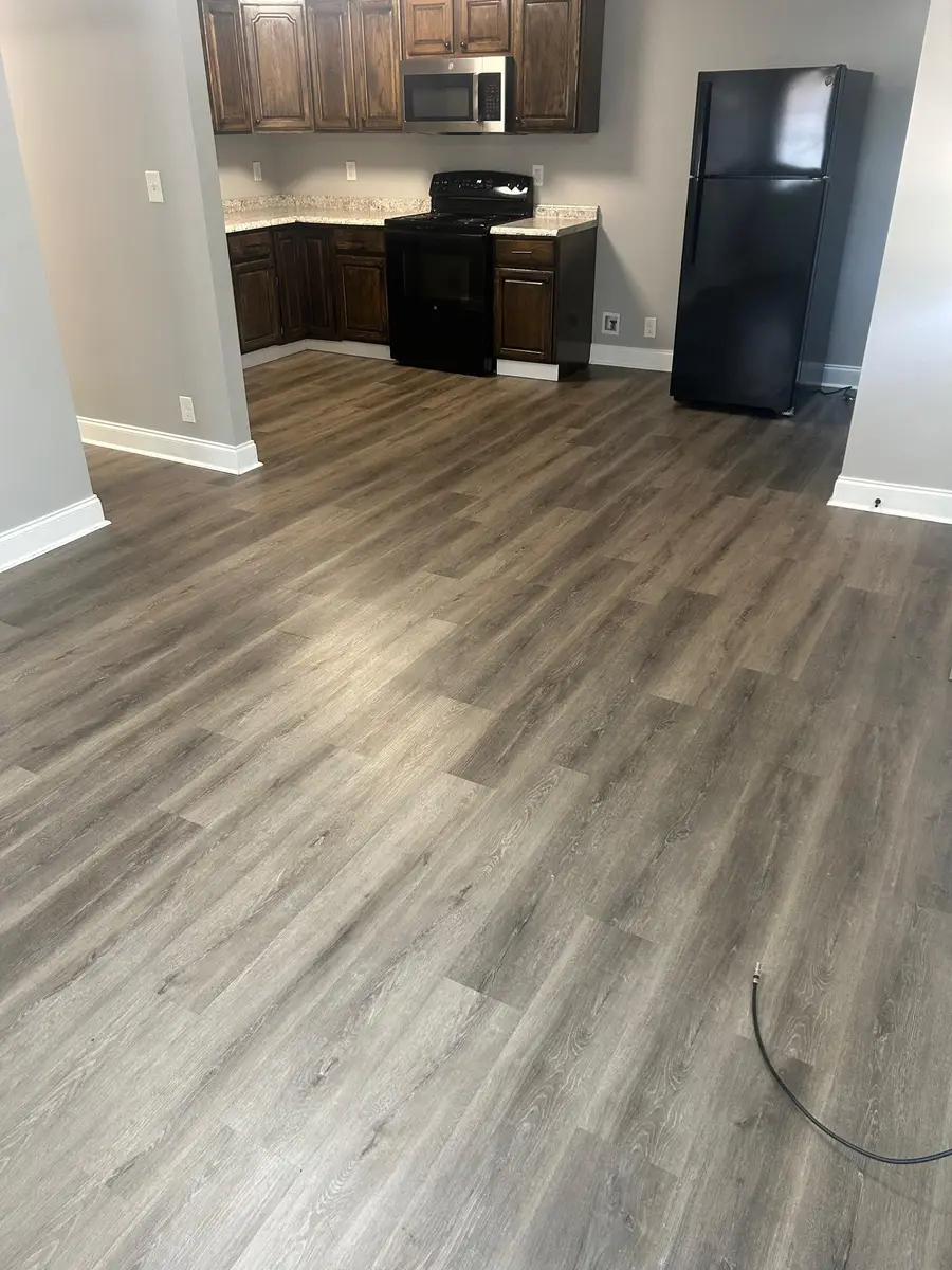 210 Sunny Street, Spartanburg, SC 29306 - Image #3