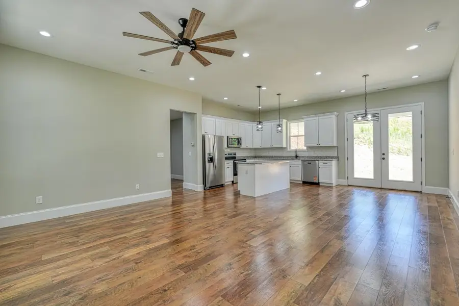 82 Old Schoolhouse Road, Spartanburg, SC 29307 - Image #2