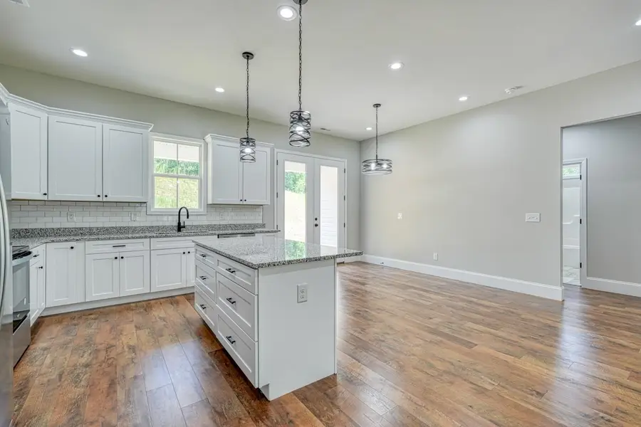 82 Old Schoolhouse Road, Spartanburg, SC 29307 - Image #3