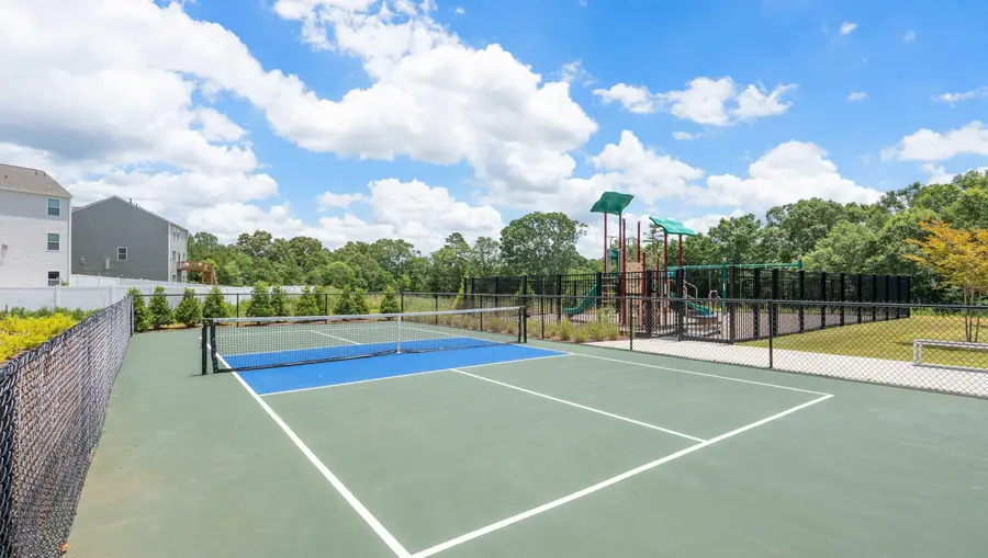 420 Silicon Drive, Greenville, SC 29605 - Image #3