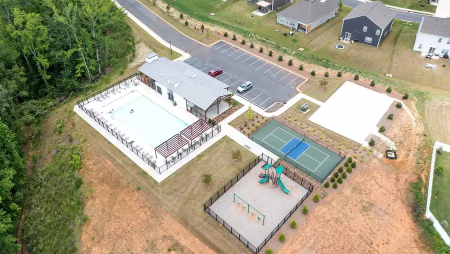 416 Silicon Drive, Greenville, SC 29605 - Image #2