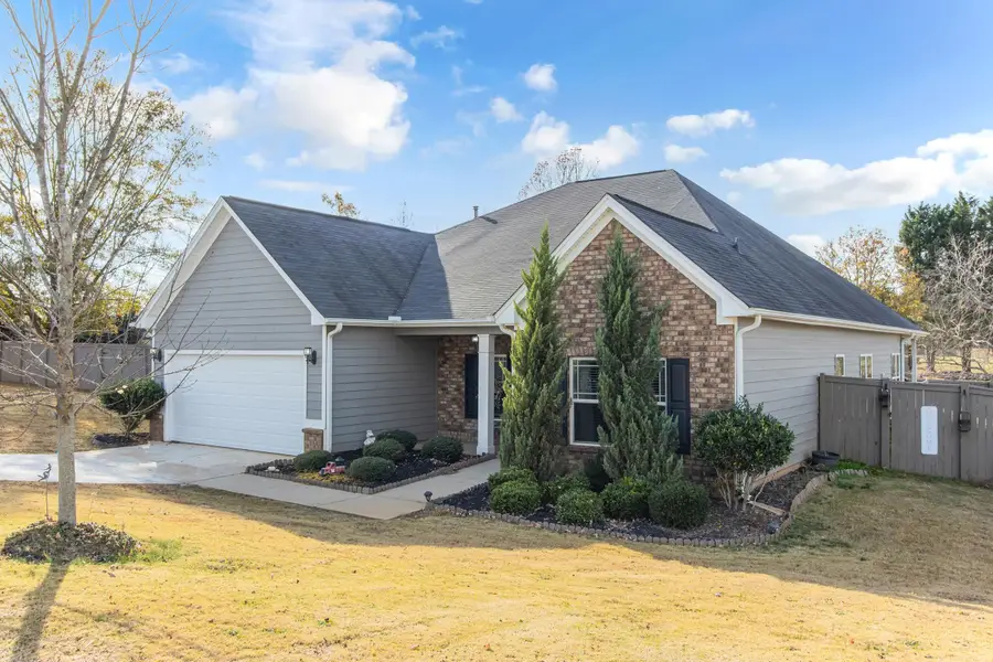 105 Peppermill Trail, Boiling Springs, SC 29316 - Image #2