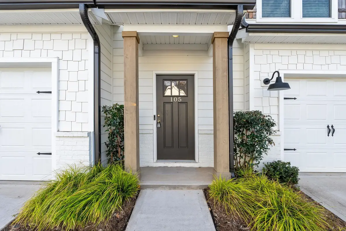 105 Grey Oak Trail, Greer, SC 29650 - Image #1