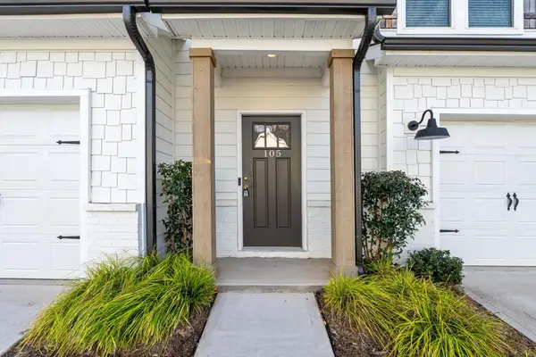 105 Grey Oak Trail, Greer, SC 29650