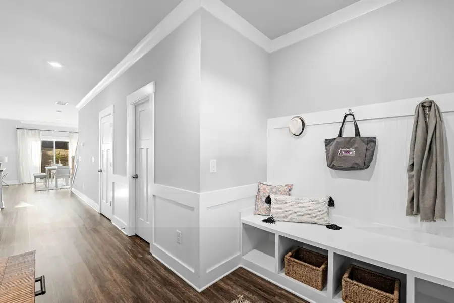 105 Grey Oak Trail, Greer, SC 29650 - Image #3