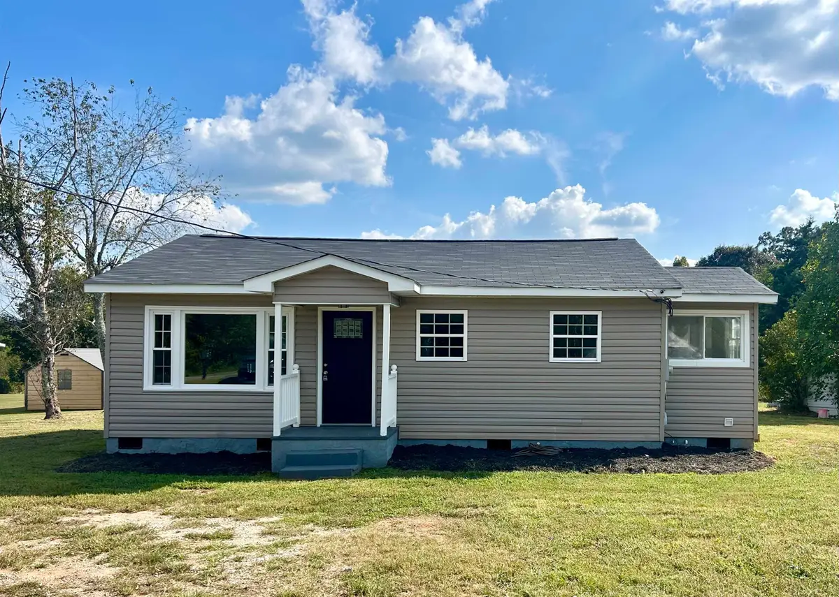 340 Green Farm, Chesnee, SC 29323 - Image #1