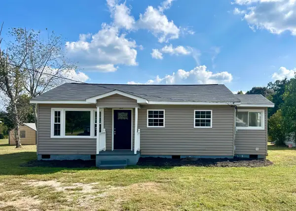 340 Green Farm, Chesnee, SC 29323