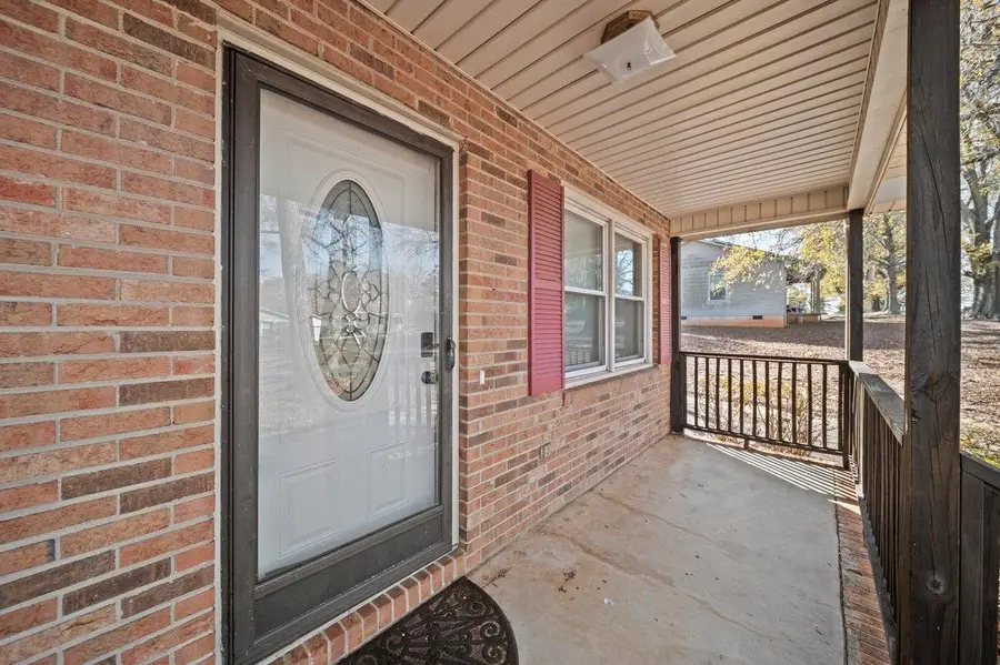 140 Golightly Street, Inman, SC 29349 - Image #2