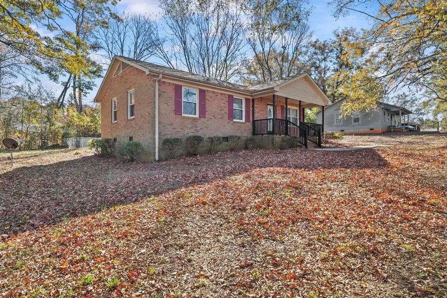 140 Golightly Street, Inman, SC 29349 - Image #3