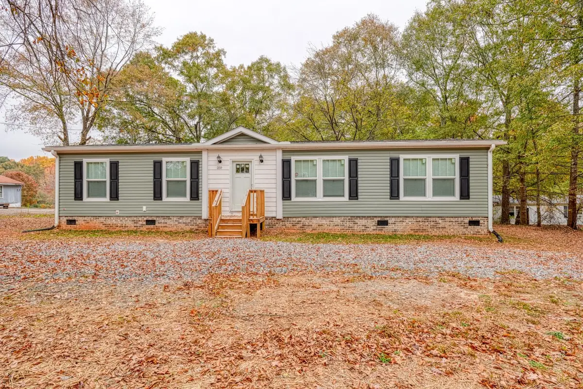 259 Kelly Road, Spartanburg, SC 29307 - Image #1
