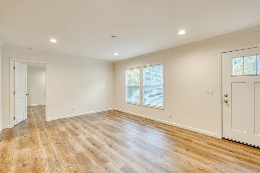 259 Kelly Road, Spartanburg, SC 29307 - Image #3