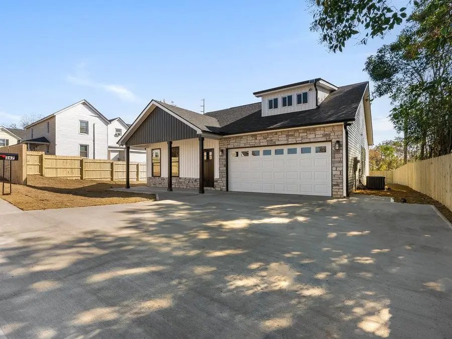 367 College Street, Spartanburg, SC 29303 - Image #2