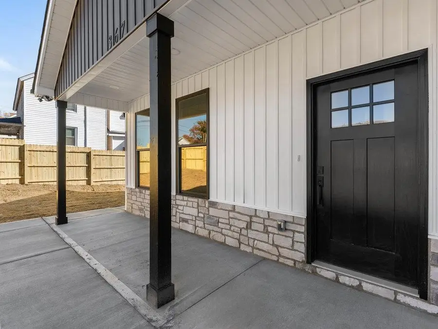 367 College Street, Spartanburg, SC 29303 - Image #3