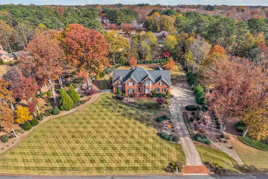 111 West Woodglen Road, Spartanburg, SC 29301 - Image #2