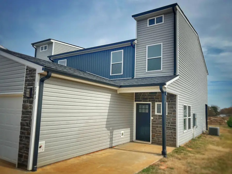 781/783 Berry Road, Boiling Springs, SC 29316 - Image #2