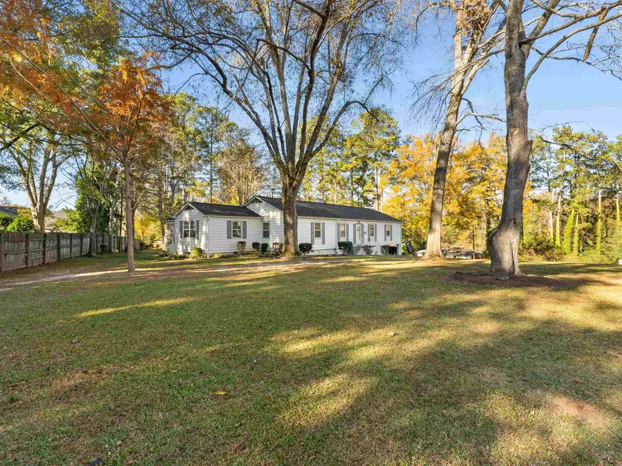 105 Wedgewood Drive, Laurens, SC 29360 - Image #3