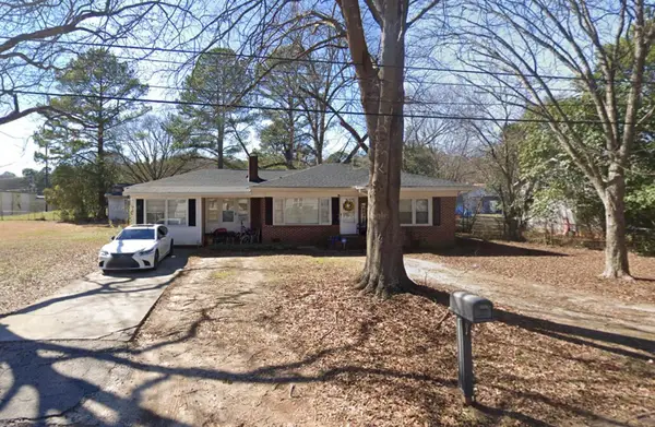 1004 Mayview Street, Spartanburg, SC 29303-2221