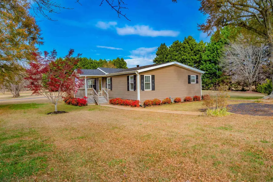 199 Rocky Creek Drive, Inman, SC 29349 - Image #3