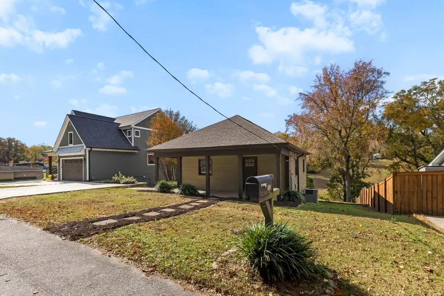 203 Green Street, Greer, SC 29650 - Image #2