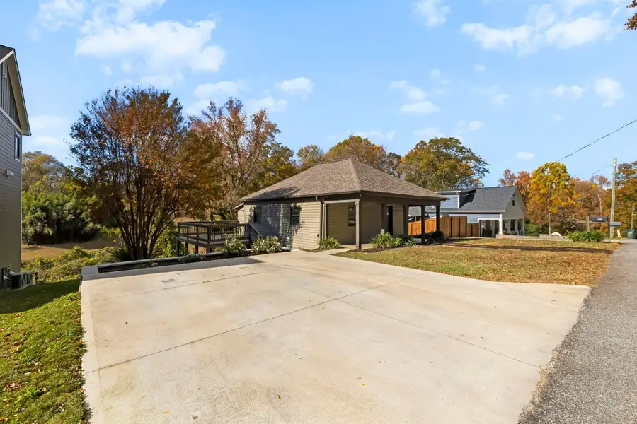 203 Green Street, Greer, SC 29650 - Image #3